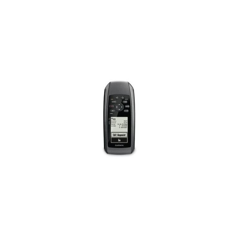Garmin GPS 73 7 Garmin GPS 73 - immagine 5