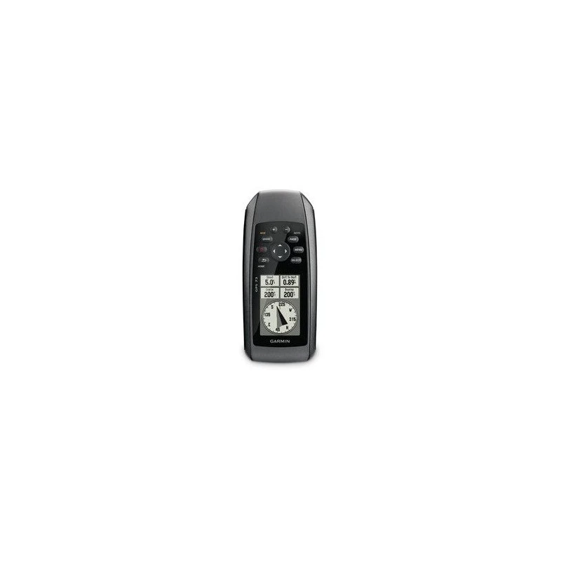 Garmin GPS 73 8 Garmin GPS 73 - immagine 6