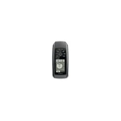 Garmin GPS 73 19 Garmin GPS 73 -ORANGEMARINE gps 73 7