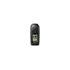 Garmin GPS 73 20 Garmin GPS 73 -ORANGEMARINE gps 73 8