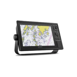 Garmin GPS Chartplotter GPSMAP 1222 -ORANGEMARINE gps chartplotter gpsmap 1222 4