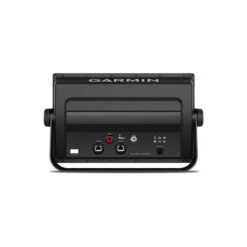 Garmin GPS Chartplotter GPSMAP 1222 -ORANGEMARINE gps chartplotter gpsmap 1222 6