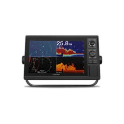 Garmin GPS-Ecoscandaglio GPSMAP 1222xsv