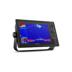 Garmin GPS-Ecoscandaglio GPSMAP 1222xsv -ORANGEMARINE gps ecoscandaglio gpsmap 1222xsv 3