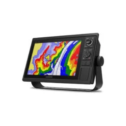 Garmin GPS-Ecoscandaglio GPSMAP 1222xsv -ORANGEMARINE gps ecoscandaglio gpsmap 1222xsv 4