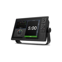 Garmin GPS-Ecoscandaglio GPSMAP 1222xsv -ORANGEMARINE gps ecoscandaglio gpsmap 1222xsv 5