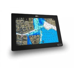 RAYMARINE GPS LECTEUR DE CARTE AXIOM+ 12