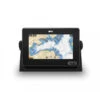 Lettore Di Carte GPS AXIOM+ 7 - RAYMARINE 1 Lettore Di Carte GPS AXIOM+ 7 - RAYMARINE -ORANGEMARINE gps lecteur de carte axiom 7