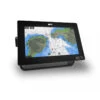 Lettore Di Carte GPS AXIOM+ 9 - RAYMARINE