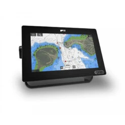 Lettore Di Carte GPS AXIOM+ 9 - RAYMARINE