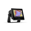 Garmin GPS Lecteur De Carte GPSMAP 723