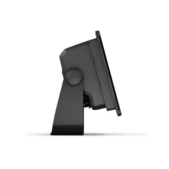 Garmin GPS Lecteur De Carte GPSMAP 723 -ORANGEMARINE gps lecteur de carte gpsmap 723 2