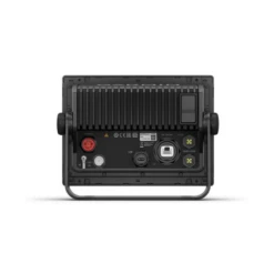 Garmin GPS Lecteur De Carte GPSMAP 723 -ORANGEMARINE gps lecteur de carte gpsmap 723 3