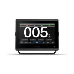 Garmin GPS Lecteur De Carte GPSMAP 723 -ORANGEMARINE gps lecteur de carte gpsmap 723 7