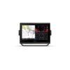Garmin GPS Lecteur De CarteGPSMAP 923 2 Garmin GPS Lecteur De CarteGPSMAP 923 -ORANGEMARINE gps lecteur de carte gpsmap 923