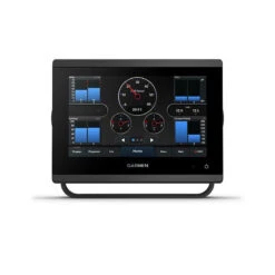 Garmin GPS Lecteur De CarteGPSMAP 923 31 Garmin GPS Lecteur De CarteGPSMAP 923 -ORANGEMARINE gps lecteur de carte gpsmap 923 13