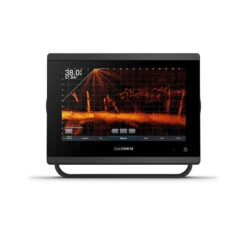 Garmin GPS Lecteur De CarteGPSMAP 923 33 Garmin GPS Lecteur De CarteGPSMAP 923 -ORANGEMARINE gps lecteur de carte gpsmap 923 15