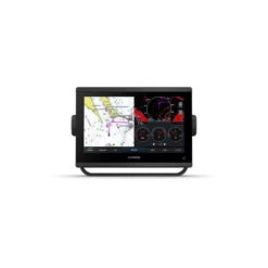 Garmin GPS Lecteur De CarteGPSMAP 923