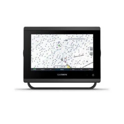 Garmin GPS Lecteur De CarteGPSMAP 923 26 Garmin GPS Lecteur De CarteGPSMAP 923 -ORANGEMARINE gps lecteur de carte gpsmap 923 8