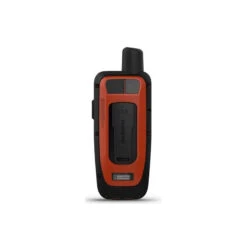 GPS Portatile GPSMAP 86i - Garmin -ORANGEMARINE gps portatile gpsmap 86i 3