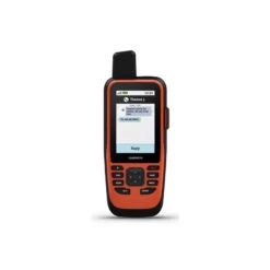GPS Portatile GPSMAP 86i - Garmin -ORANGEMARINE gps portatile gpsmap 86i 7