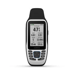 Garmin GPSMAP 79s 32 Garmin GPSMAP 79s -ORANGEMARINE gpsmap 79s 13