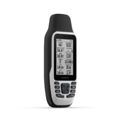 Garmin GPSMAP 79s 22 Garmin GPSMAP 79s -ORANGEMARINE gpsmap 79s 3