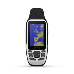 Garmin GPSMAP 79s 28 Garmin GPSMAP 79s -ORANGEMARINE gpsmap 79s 9
