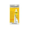 Grasso Per Argani - SOROMAP 2 Grasso Per Argani - SOROMAP -ORANGEMARINE graisse pour winchs soromap