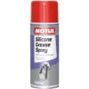 GRASSO AL SILICONE - MOTUL