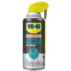 Grasso Bianco Al Litio WD40