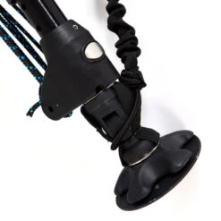 Greement Aqua Marina 3.0 M2 -ORANGEMARINE greement aqua marina 30 m2 2022 3