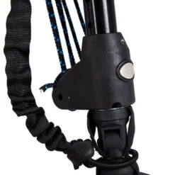 Greement Aqua Marina 3.0 M2 -ORANGEMARINE greement aqua marina 30 m2 2022 4