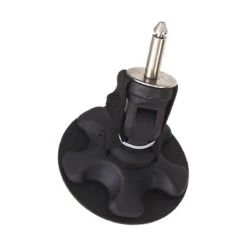 Greement Aqua Marina 3.0 M2 -ORANGEMARINE greement aqua marina 30 m2 2022 5