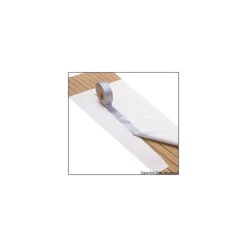 Grey Tape - 3M 5 Grey Tape - 3M -ORANGEMARINE grey tape 3m 1