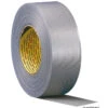 Grey Tape - 3M -ORANGEMARINE grey tape 3m