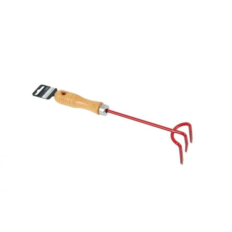 ARTIGLIO DA PESCA CON GUSCIO A 3 DENTI 3 ARTIGLIO DA PESCA CON GUSCIO A 3 DENTI