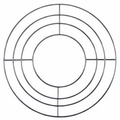 Grille Pour Four OMNIA