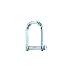 WICHARD Grillo Autobloccante Largo