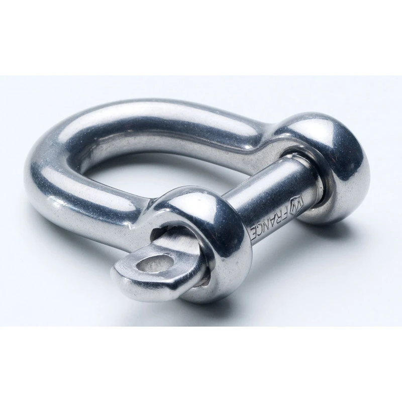 WICHARD Grillo Con Asse Imperdibile 4 WICHARD Grillo Con Asse Imperdibile - immagine 2