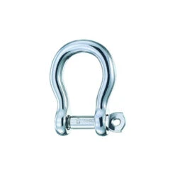 WICHARD Grillo Con Asse Imperdibile A Forma Di Lira