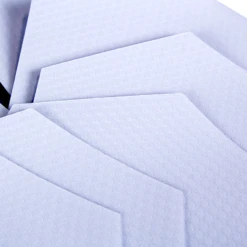 ESAPIEDI CON PRESA ANTISCIVOLO - SET DI 10 ESAPIEDI - HOWZIT 13 ESAPIEDI CON PRESA ANTISCIVOLO - SET DI 10 ESAPIEDI - HOWZIT -ORANGEMARINE grip antiderapant hexapads kit de 10 pads hexagonaux howzit 1