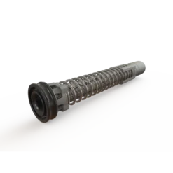 Spinlock Grip De Remplacement Pour Xtx Cordage De 12mm