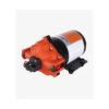 Groupe D'eau 12V - 26.5L - SEAFLO -ORANGEMARINE groupe d eau 12v 265l seaflo