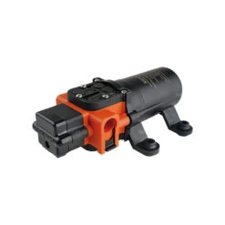 Groupe D'eau 12V - 3.8L - SEAFLO