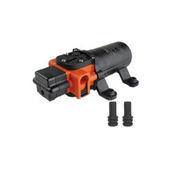 Groupe D'eau 12V - 5.6L - SEAFLO -ORANGEMARINE groupe d eau 12v 56l seaflo 2