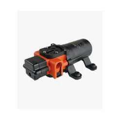 Groupe D'eau 12V - 5.6L - SEAFLO