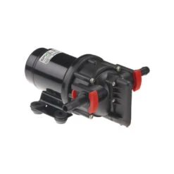 Groupe D'eau 9L/min 2,8 Bars 24V - JOHNSON PUMP