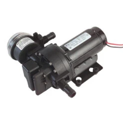 Groupe D'eau à Débit Variable 12V - JOHNSON PUMP