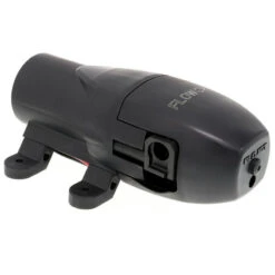 PAR-MAX WATER UNIT 1 - JABSCO